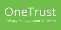 OneTrust