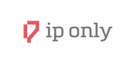 IP-Only AB