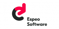 Espeo Finland