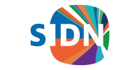 SIDN