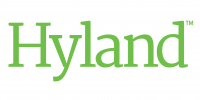 Hyland Software