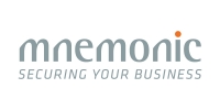 Mnemonic AS