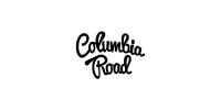 Columbia Road Oy