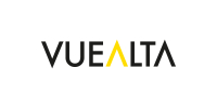 Vuealta Sweden