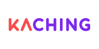 Kaching
