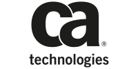 CA Technologies Sweden