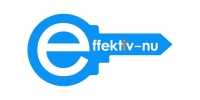 Effektivitetsverket AB