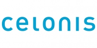 Celonis SE (Europe)