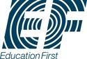 EF Language Learning Solutions Ltd.