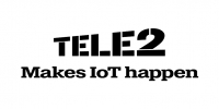Tele2 Zakelijk