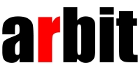Arbit Security