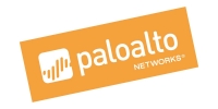 Palo Alto Networks