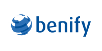 Benify Oy