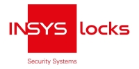 INSYS locks