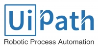 UiPath HQ