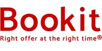 Bookit