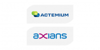 Axians & Actemium