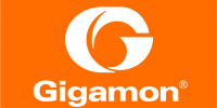 Gigamon