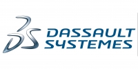 Dassault Systemes Oy