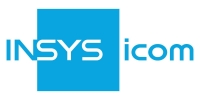 INSYS icom
