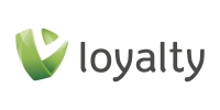 Loyalty AS