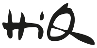 HiQ International AB