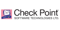 Check Point Software Technologies Finland Oy