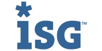 Information Services Group ISG