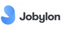 Jobylon AB