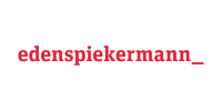 Edenspiekermann