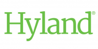 Hyland Software