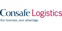 Consafe Logistics A/S