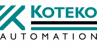 KOTEKO AB