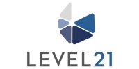 Level21