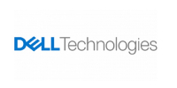 Dell Oy Ab