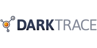 Darktrace