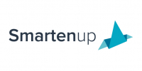 Smartenup