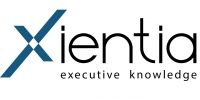 Xientia AS