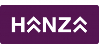 HANZA AB