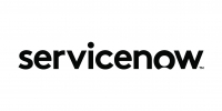 ServiceNow Finland