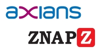 Axians