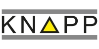 Knapp Benelux