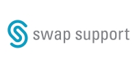SWAP Support