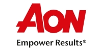 AON Hewitt