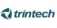 Trintech Netherlands