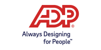 ADP