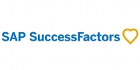 SAP SuccessFactors