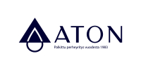Aton-Yhtiöt