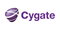 Cygate AB