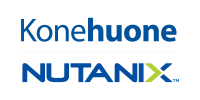 Suomen Konehuone Oy